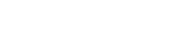 SAP